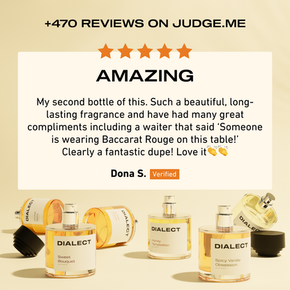 Neroli Escape (Neroli Portofino)
