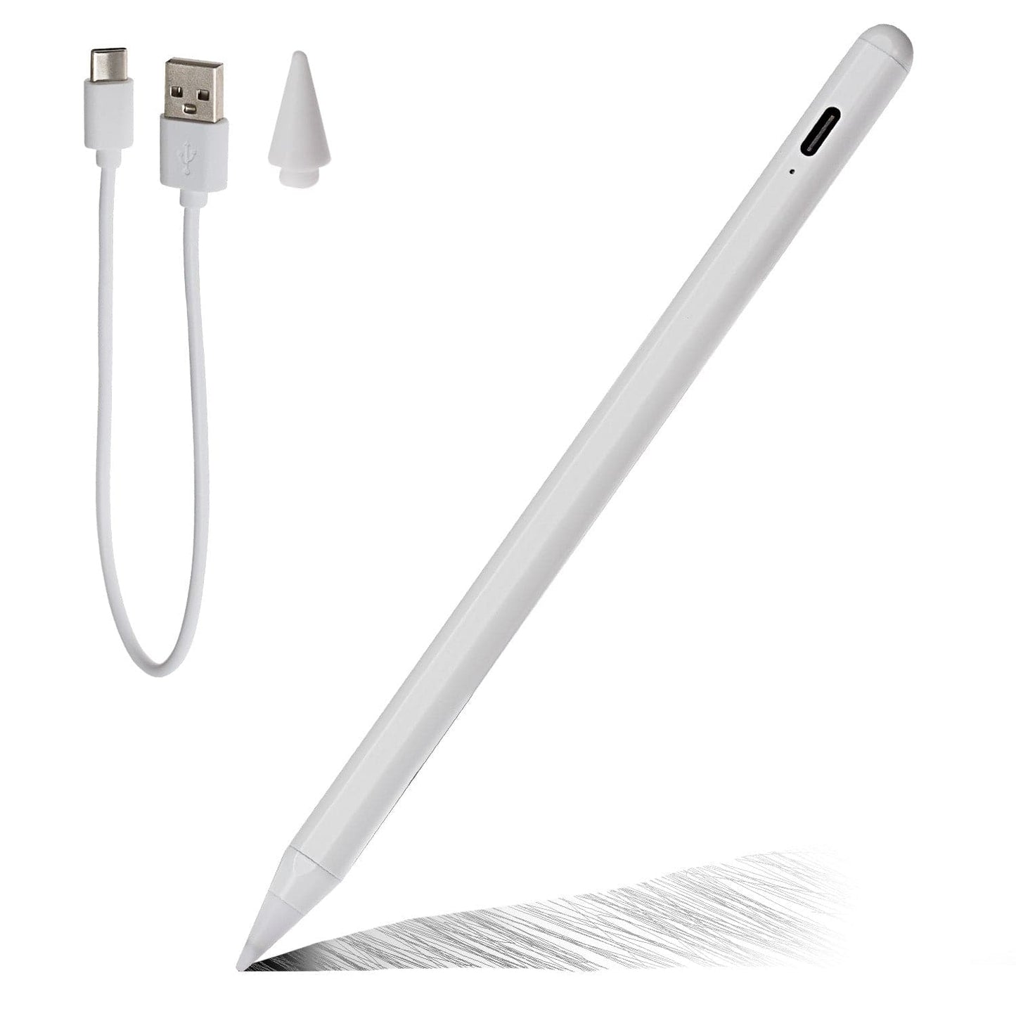 Stylus Pen for Apple iPad