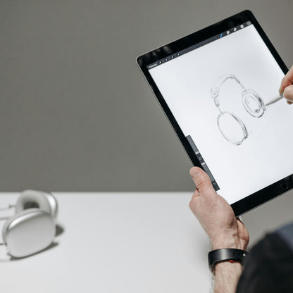 Stylus Pen for Apple iPad