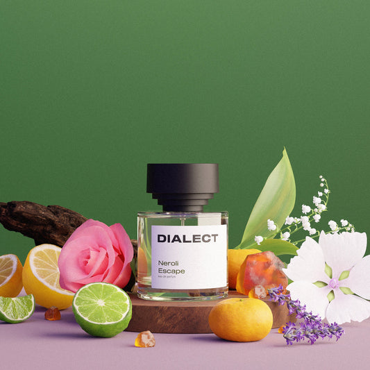Neroli Escape (Neroli Portofino)