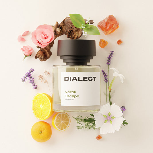 Neroli Escape (Neroli Portofino)