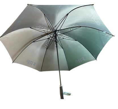 Fare Golf Umbrella
