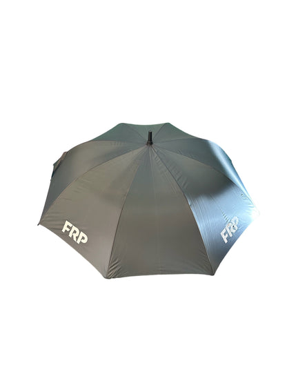 Fare Golf Umbrella