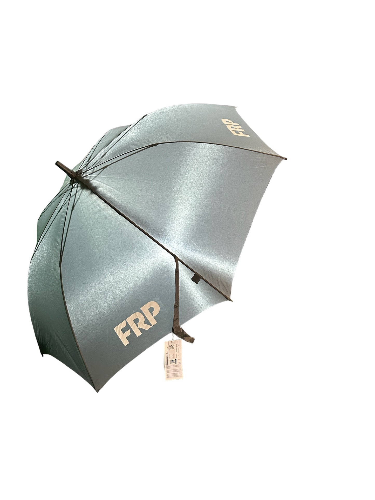 Fare Golf Umbrella