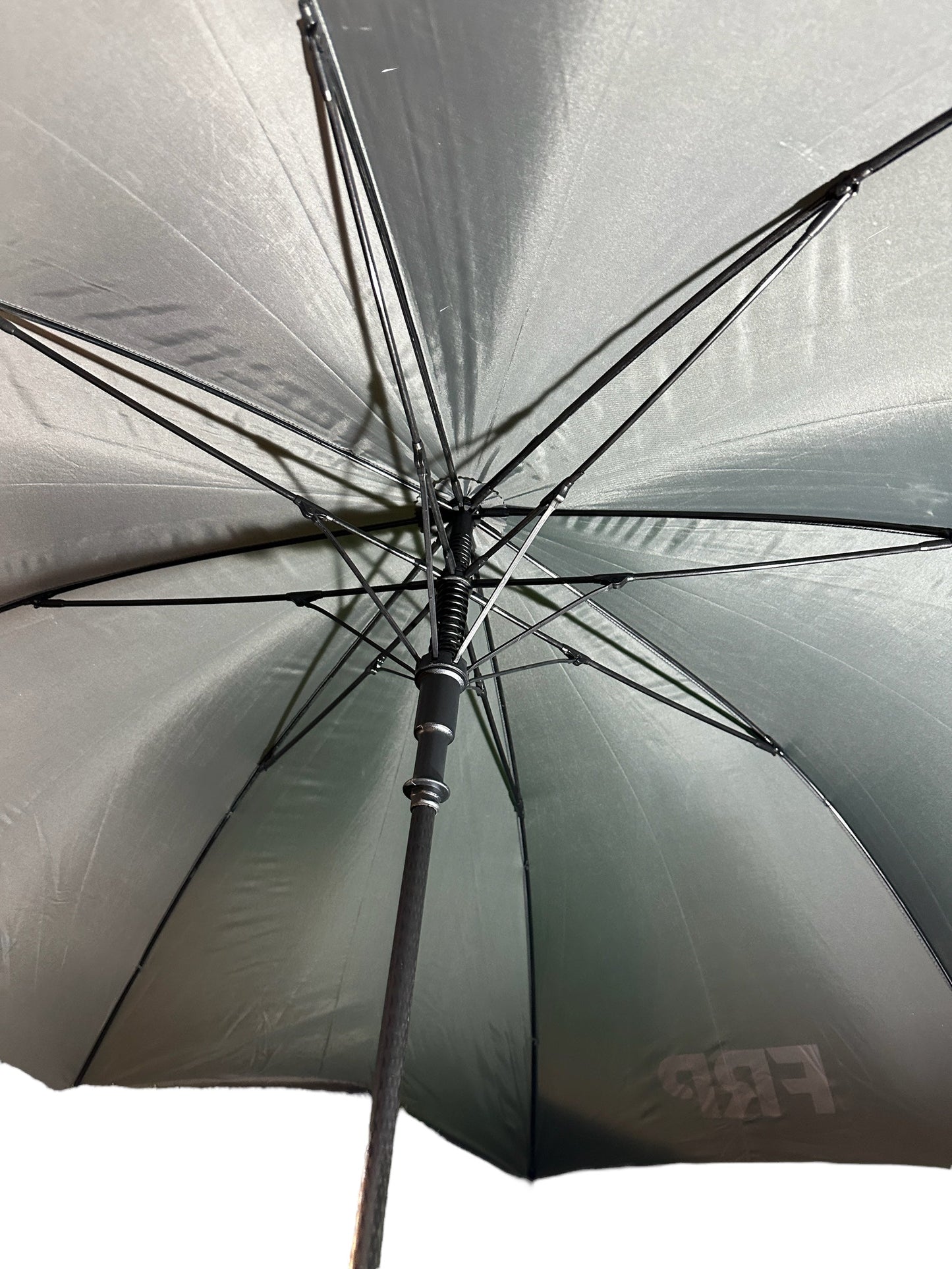 Fare Golf Umbrella
