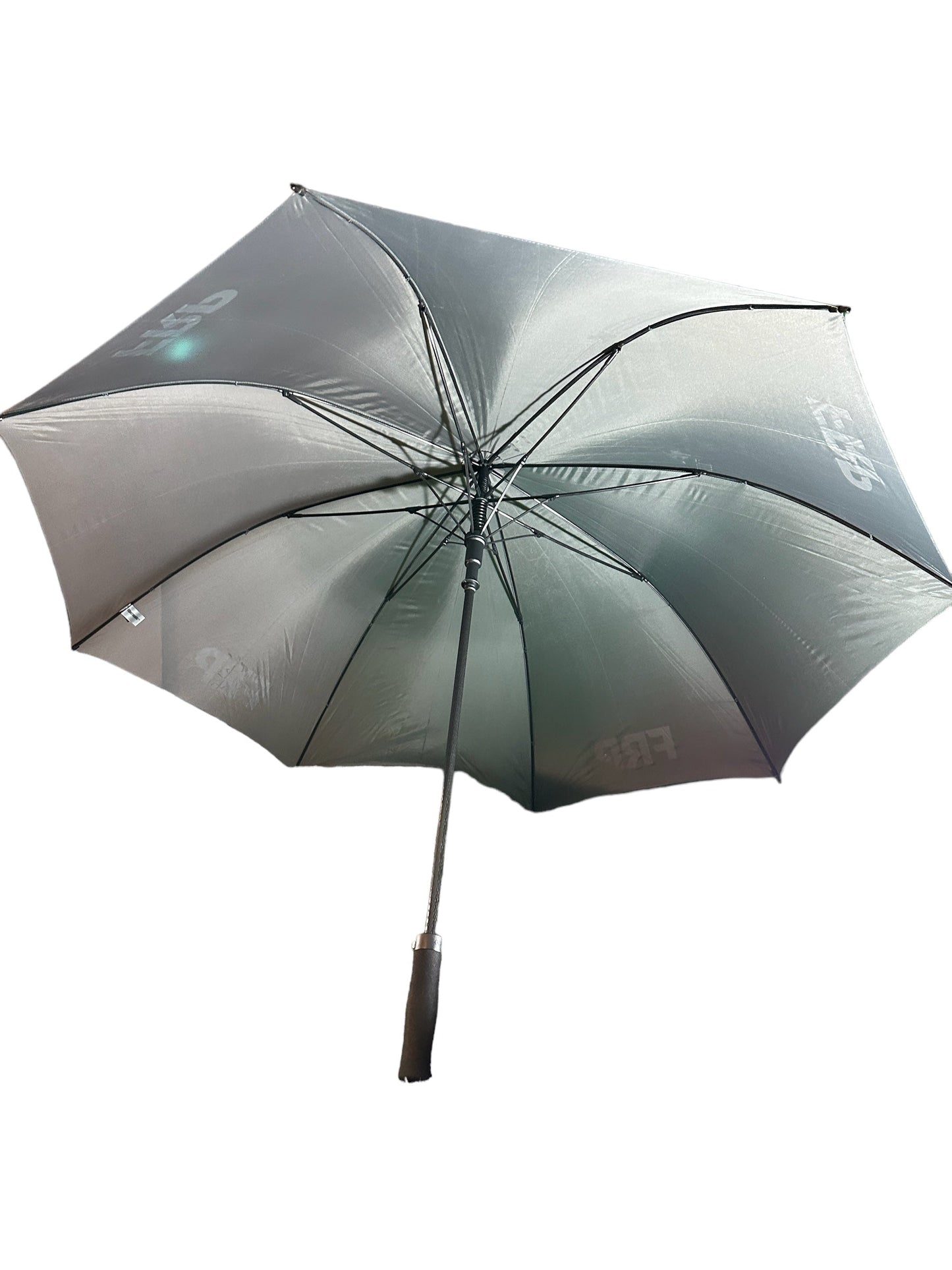 Fare Golf Umbrella