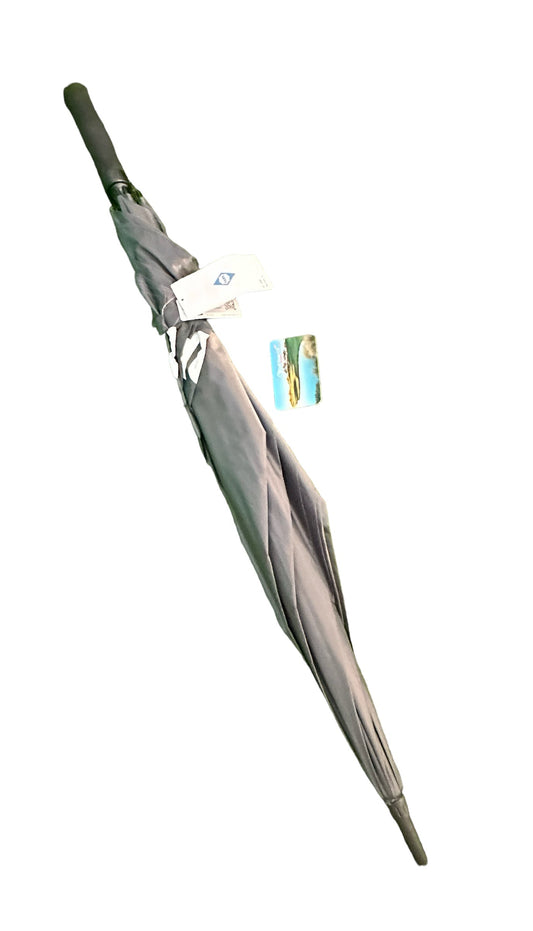 Fare Golf Umbrella