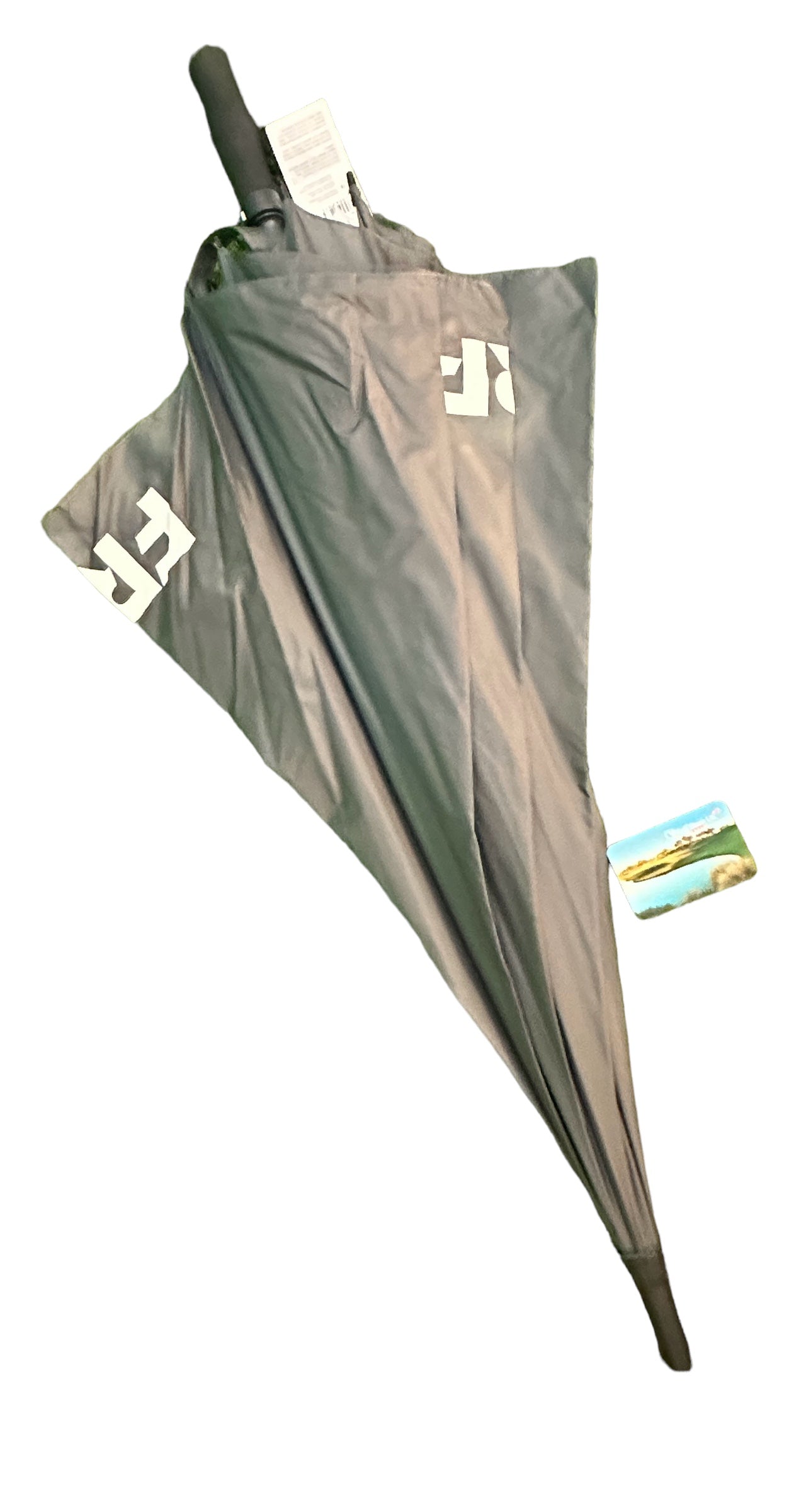 Fare Golf Umbrella