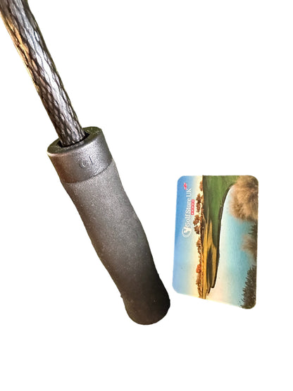 Fare Golf Umbrella