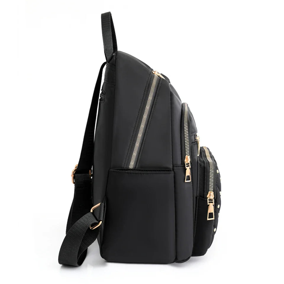 Fashion Backpack