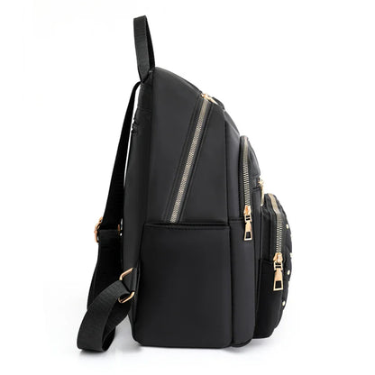 Fashion Backpack