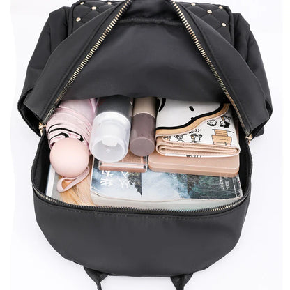 Fashion Backpack