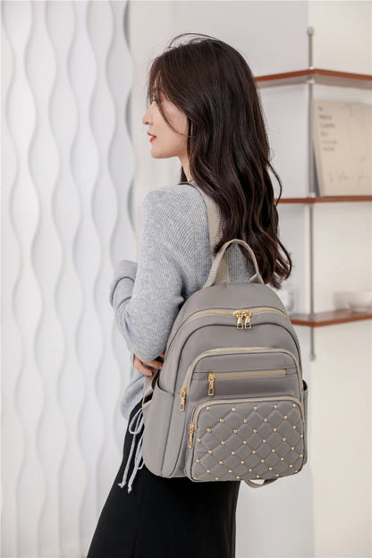 Fashion Backpack