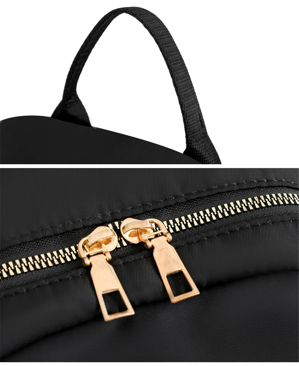 Fashion Backpack