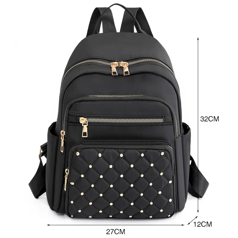 Fashion Backpack