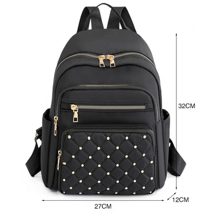 Fashion Backpack