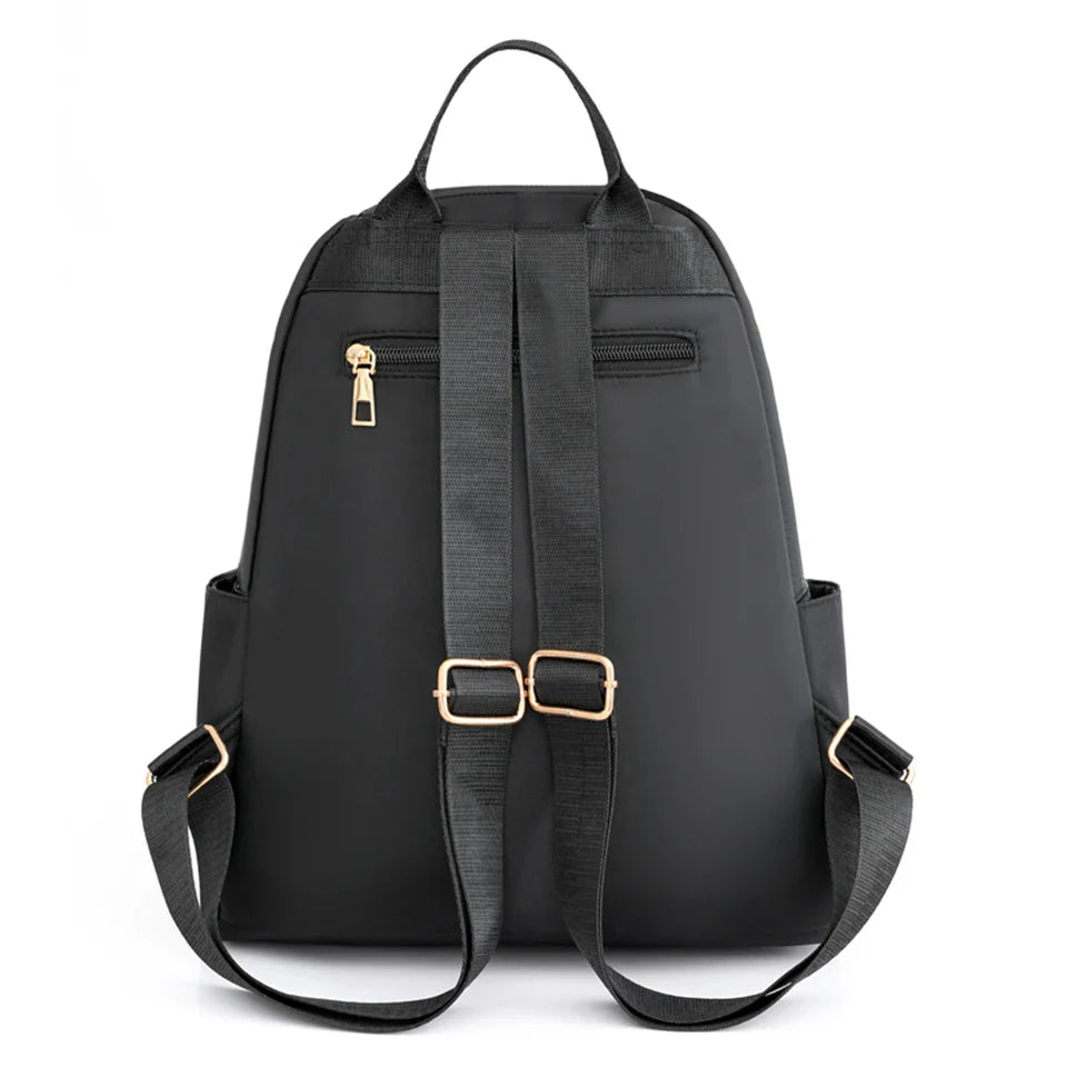 Fashion Backpack