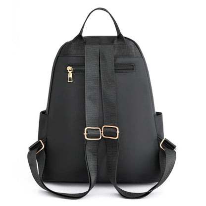 Fashion Backpack