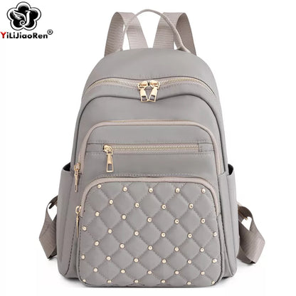 Fashion Backpack