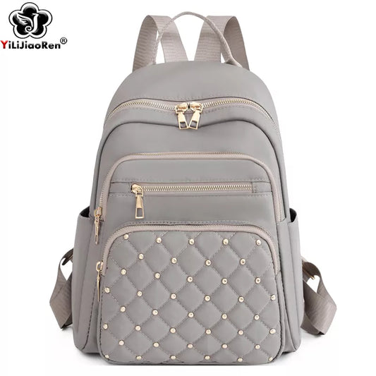 Fashion Backpack