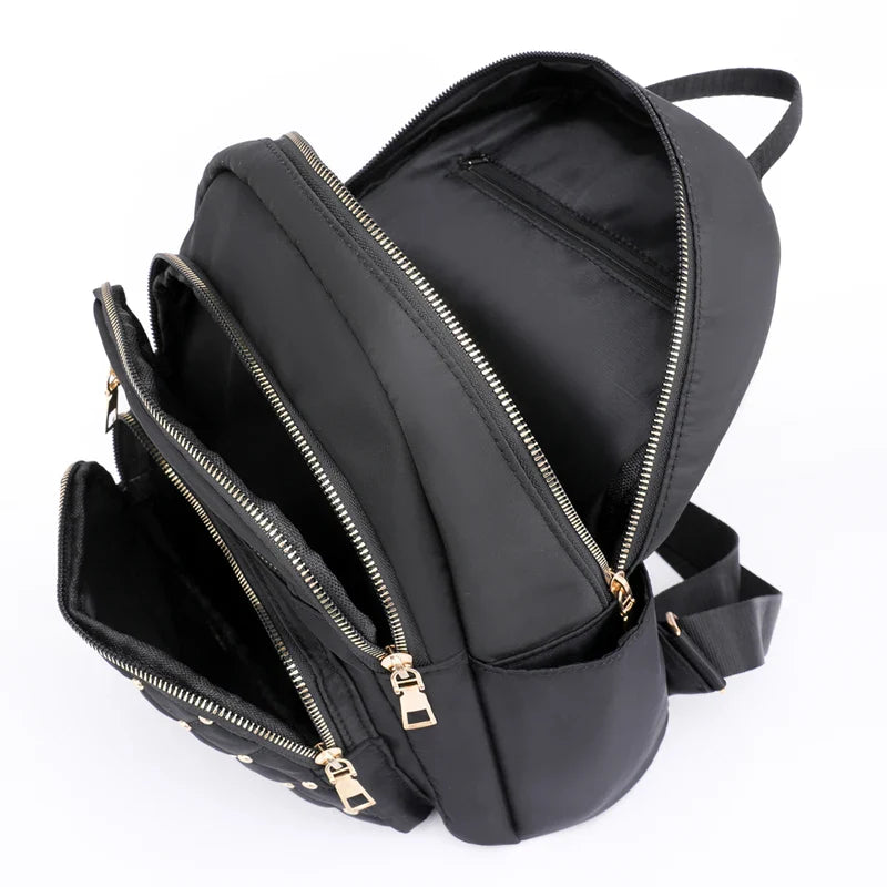 Fashion Backpack
