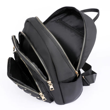 Fashion Backpack