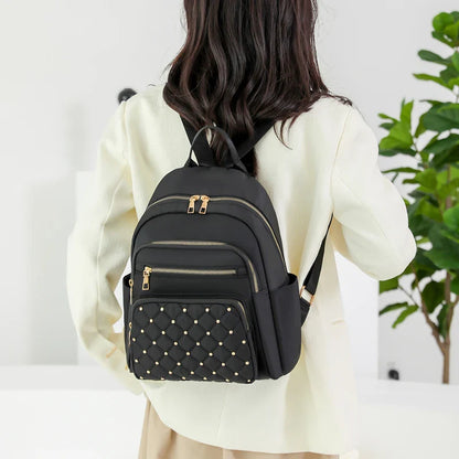 Fashion Backpack