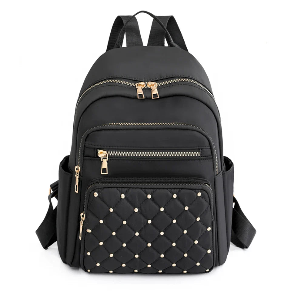 Fashion Backpack