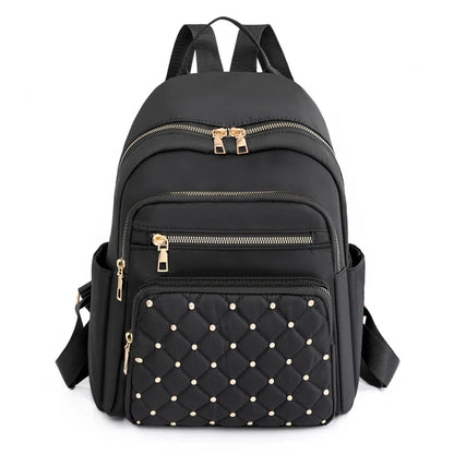 Fashion Backpack