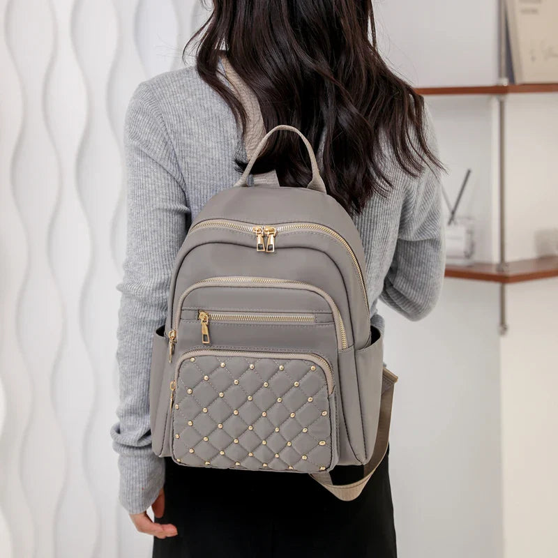 Fashion Backpack