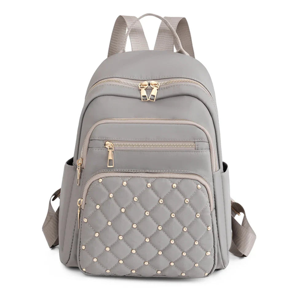 Fashion Backpack