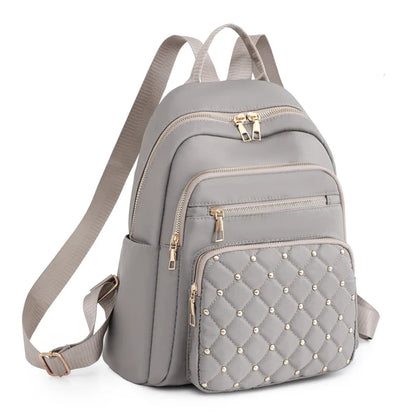 Fashion Backpack