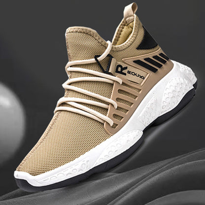 Men's Sports Shoes