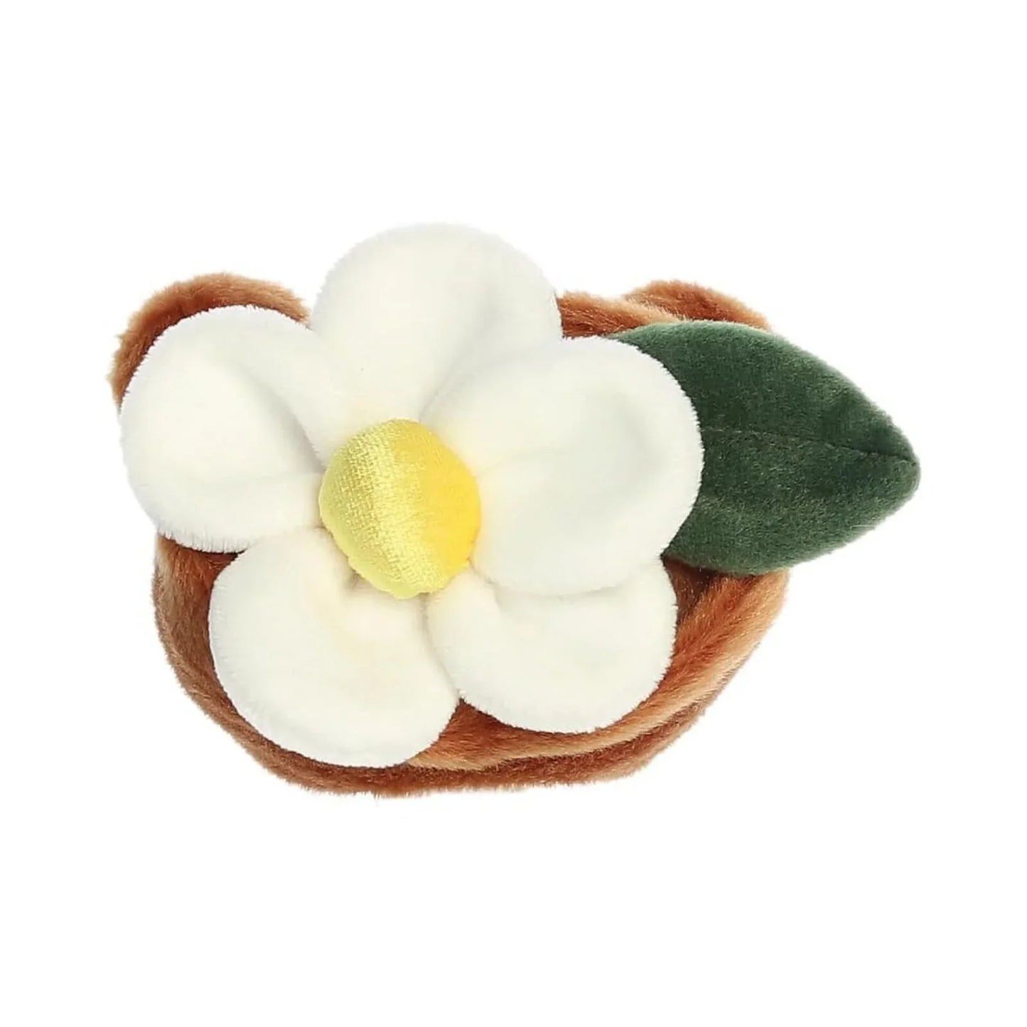 Daisy Soft Toy 12cm