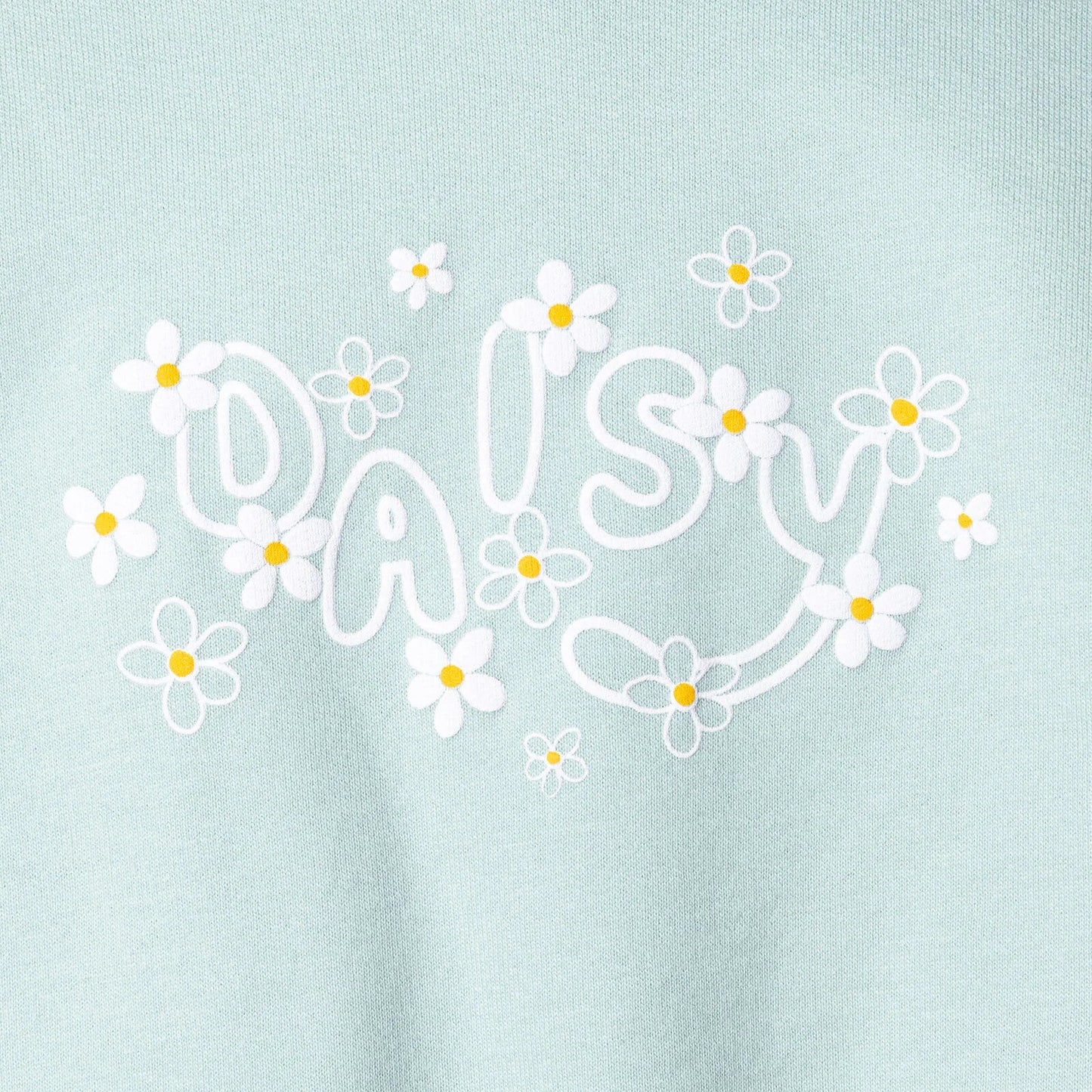 HelloBaby Jogging Set - Multicolour