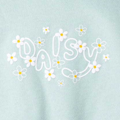 HelloBaby Jogging Set - Multicolour
