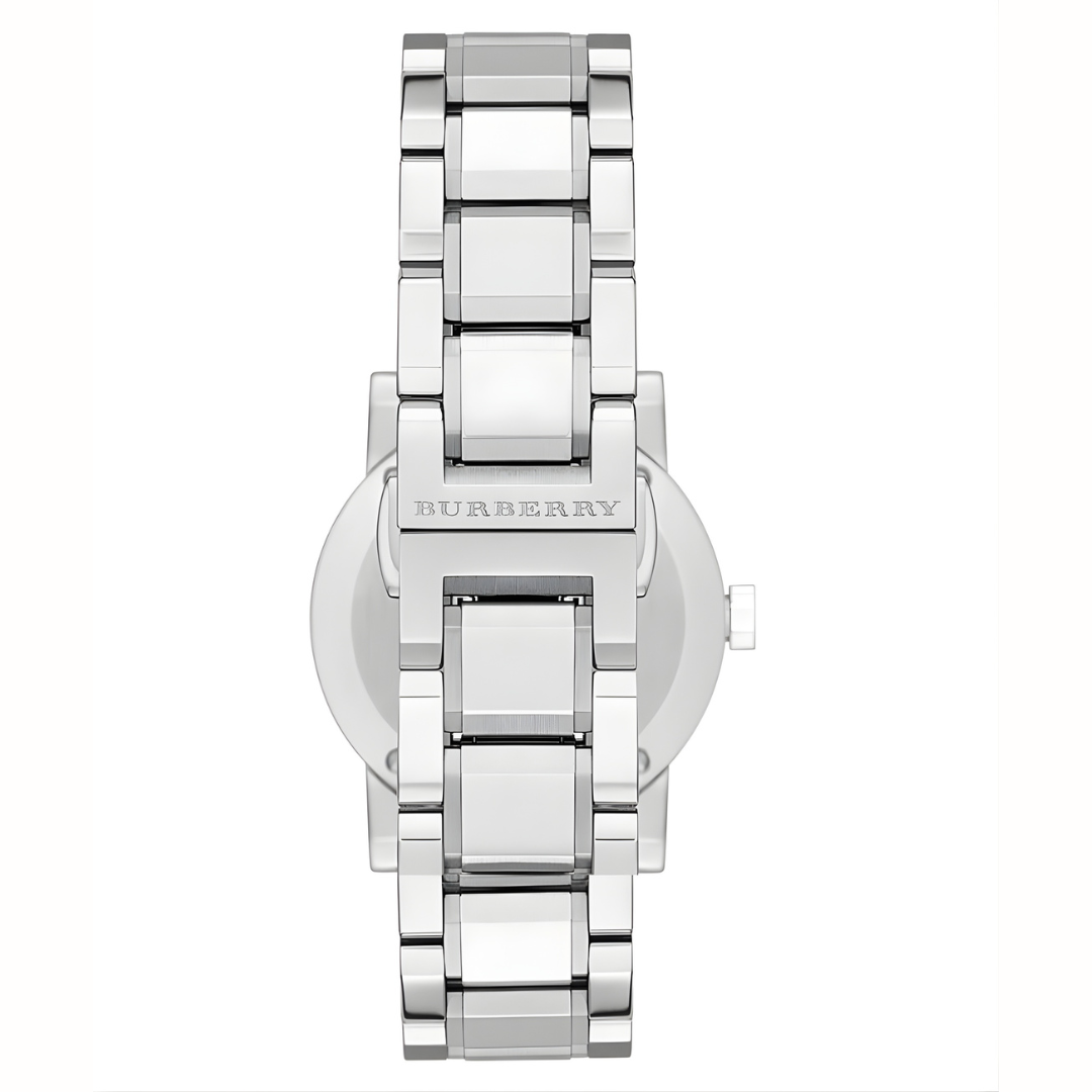Burberry Women’s Watch (BU9220)