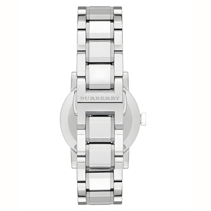 Burberry Women’s Watch (BU9220)