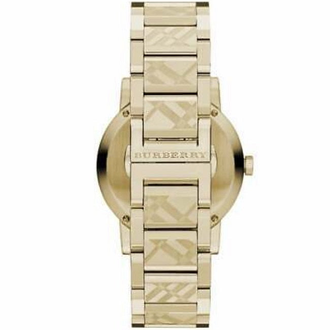 Burberry Women's Watch (BU9234)