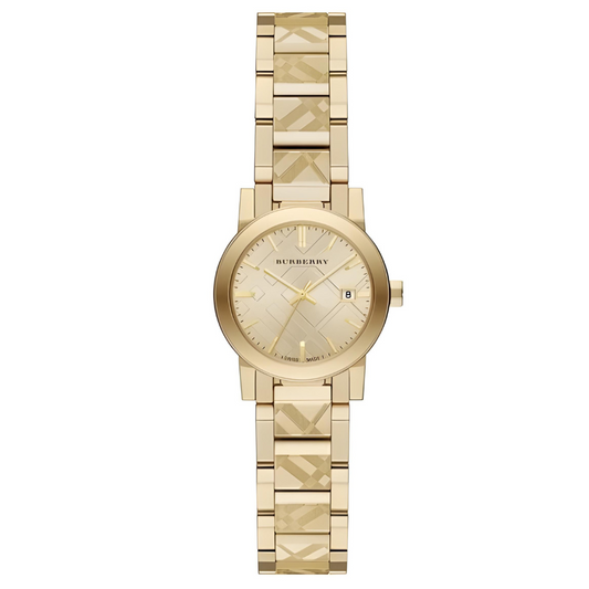 Burberry Women's Watch (BU9234)