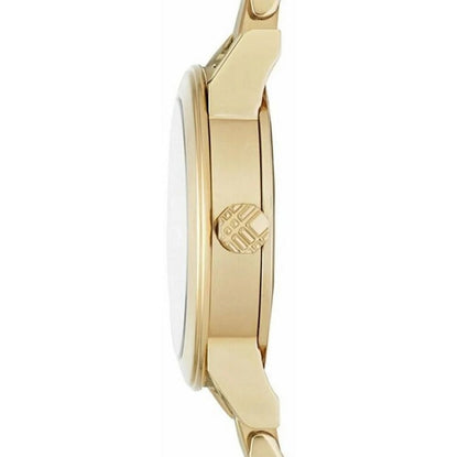 Burberry Women's Watch (BU9234)