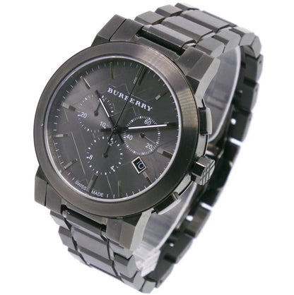 Burberry Men's Watch (BU9354)