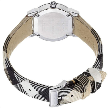 Burberry Men's Watch (BU9357)
