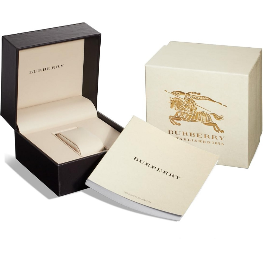 Burberry Men's Watch (BU9354)