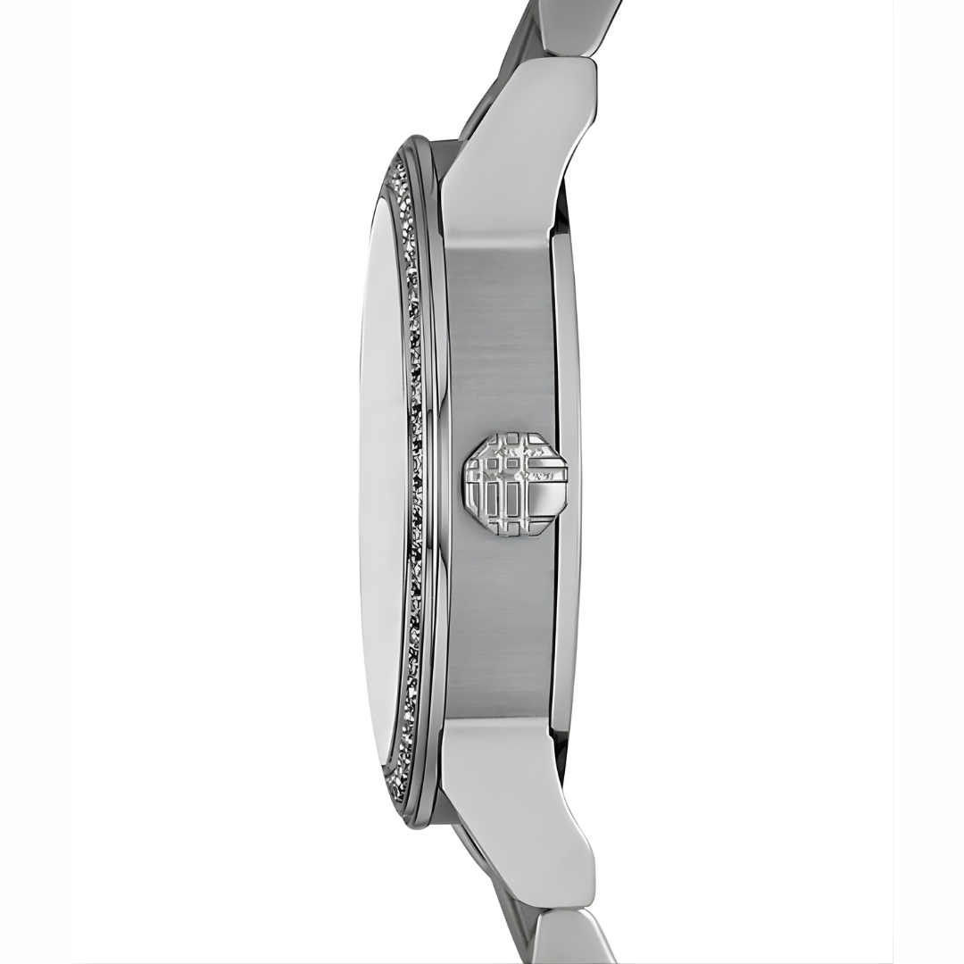 Burberry Women’s Watch (BU9220)