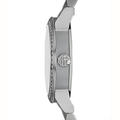 Burberry Women’s Watch (BU9220)