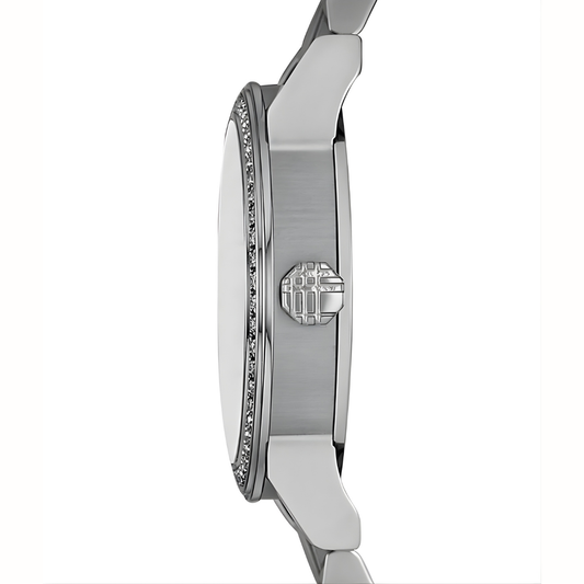 Burberry Women’s Watch (BU9220)