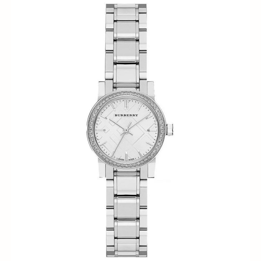 Burberry Women’s Watch (BU9220)