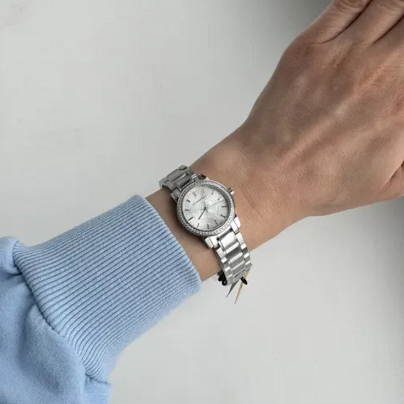 Burberry Women’s Watch (BU9220)
