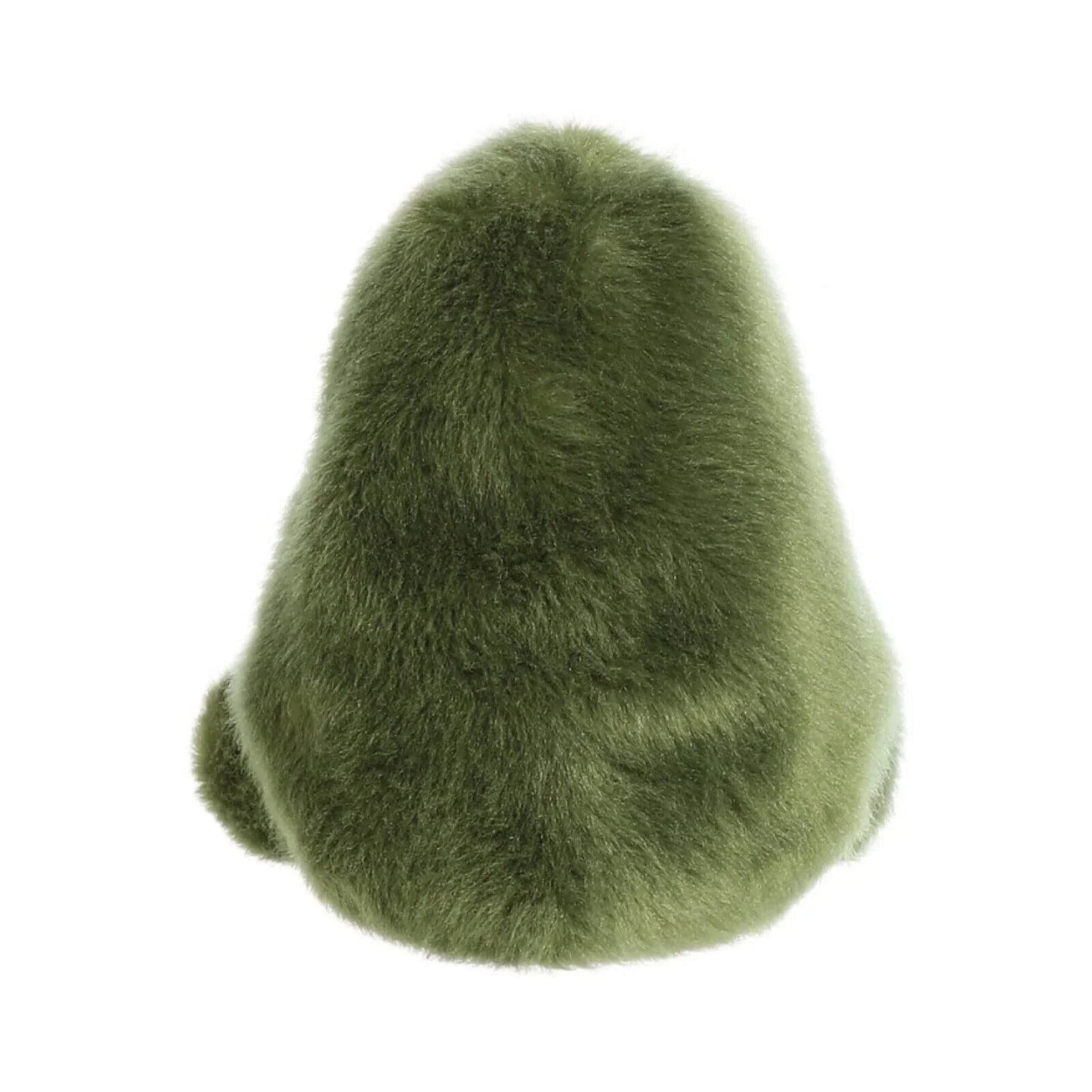 Avocado Soft Toy 12cm